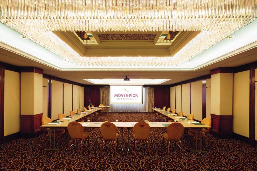 movenpick-casino-geneve-1lieu1salle-seminaire.jpg