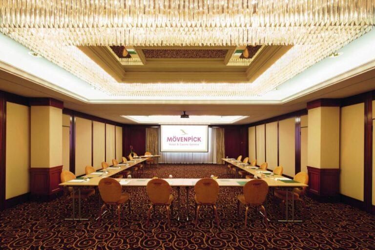 movenpick-casino-geneve-1lieu1salle-seminaire.jpg