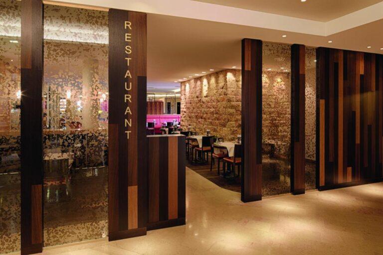 movenpick-casino-geneve-1lieu1salle-seminaires.jpg