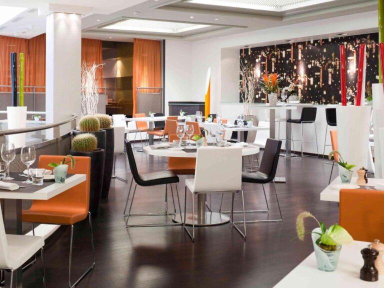 novotel-geneve-centre-1lieu1salle-evenement.jpg