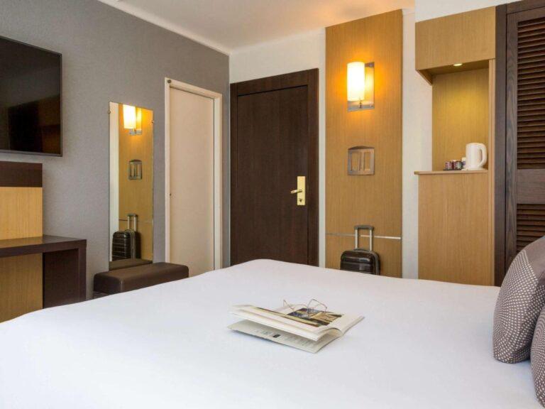 novotel-geneve-centre-1lieu1salle-evenements.jpg