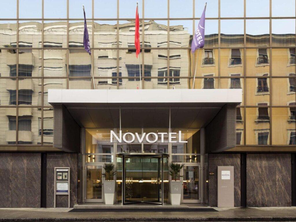 novotel-geneve-centre-1lieu1salle-event.jpg