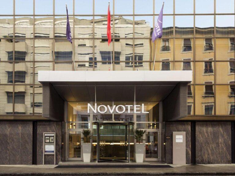 novotel-geneve-centre-1lieu1salle-event.jpg