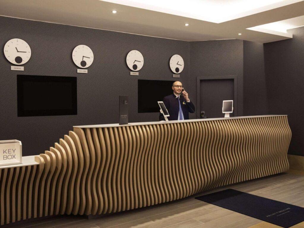 novotel-geneve-centre-1lieu1salle-events.jpg