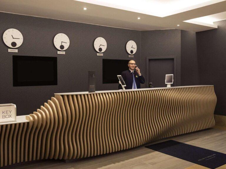 novotel-geneve-centre-1lieu1salle-events.jpg