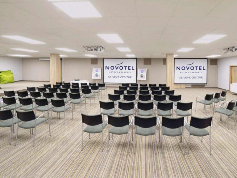 novotel-geneve-centre-1lieu1salle-meetings.jpg