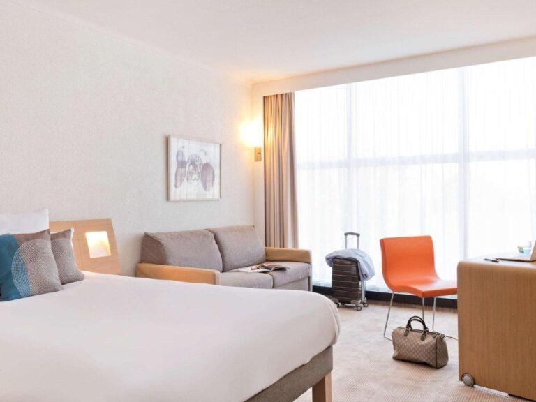 novotel-geneve-centre-1lieu1salle-reunion.jpg