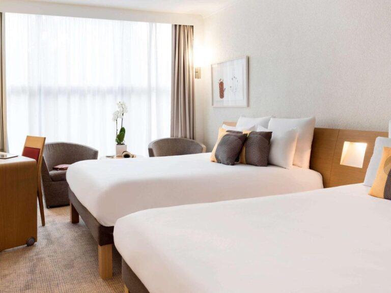 novotel-geneve-centre-1lieu1salle-reunions.jpg