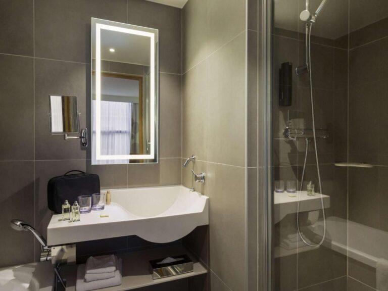 novotel-geneve-centre-1lieu1salle-seminaires.jpg