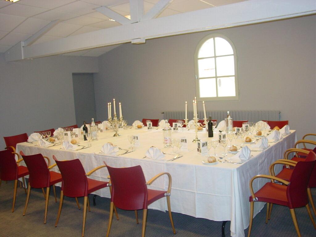 repas-reunion-2.jpg