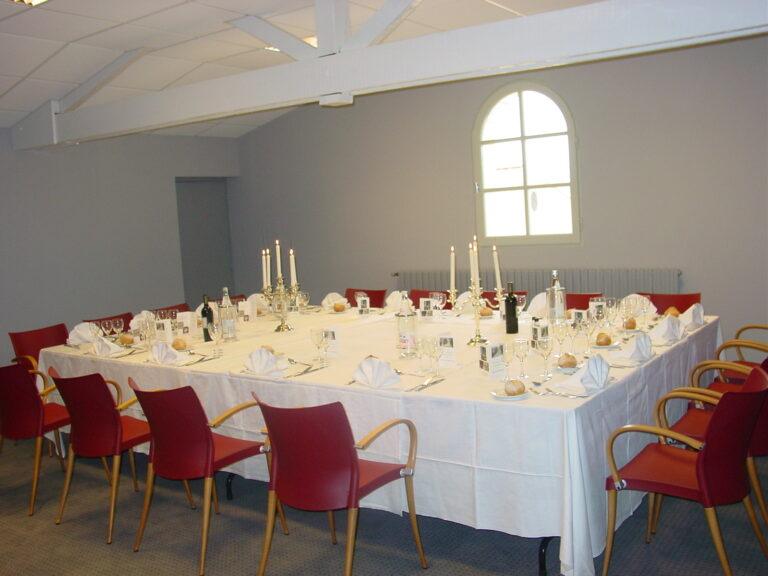 repas-reunion-2.jpg