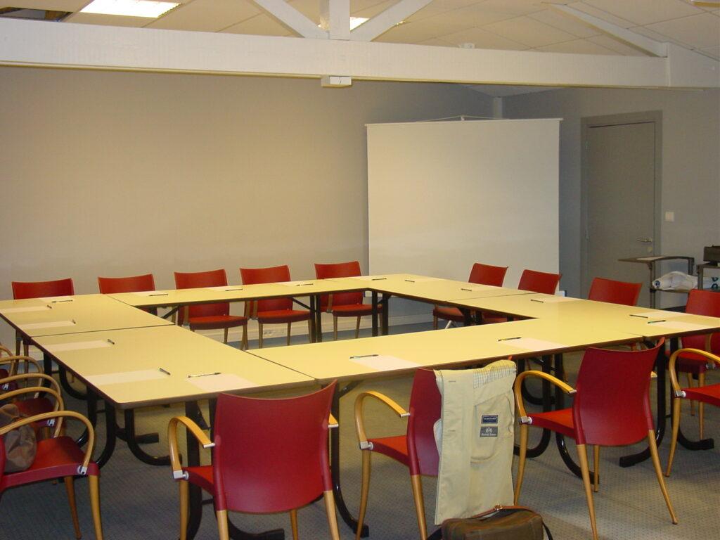 salle-de-reunion-1.jpg