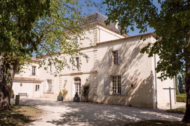 2-Facade-avant-1-scaled-1.jpg