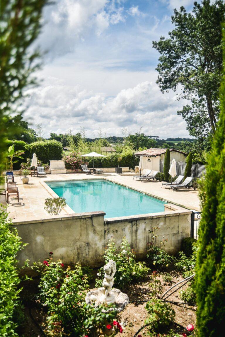 2-Piscine-02-2-scaled-1.jpg