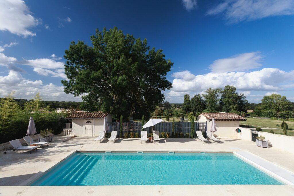 2-Piscine-04-scaled-1.jpg