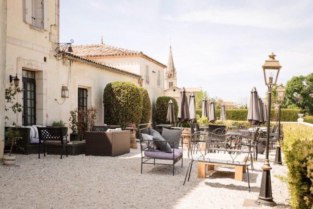 2-Terrasse-001-scaled-1.jpg