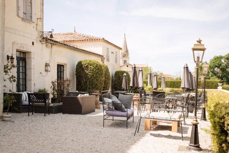 2-Terrasse-001-scaled-1.jpg