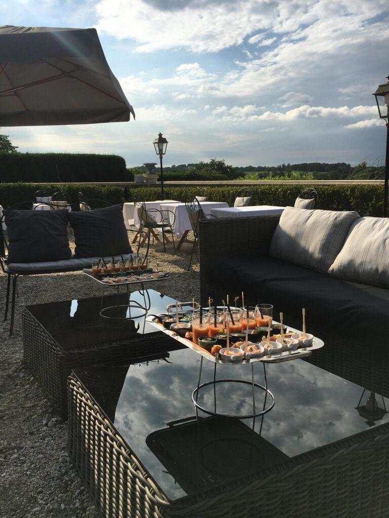 2-Terrasse-02-scaled-1.jpg