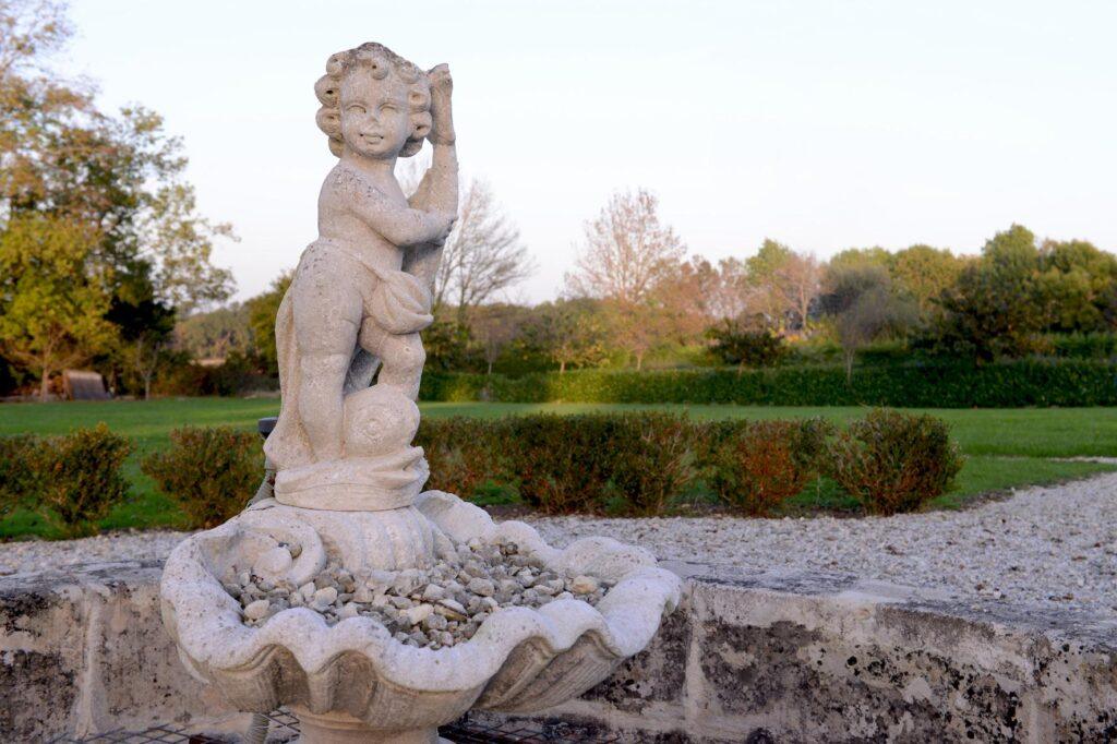 3-Jardin-02.jpg