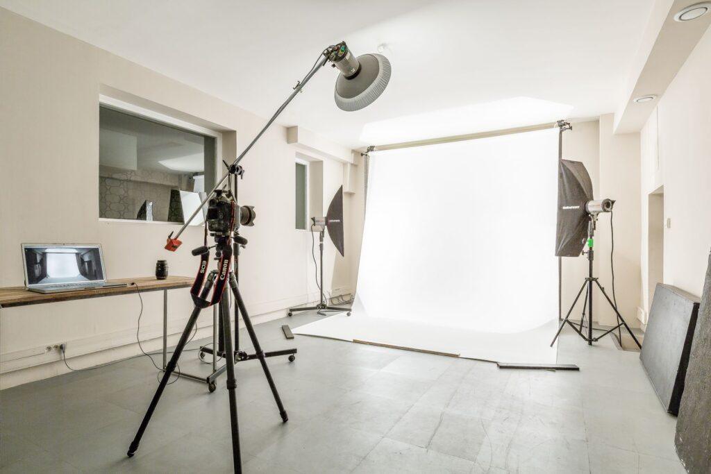 5_studio-photo-professionnel-paris-17.jpg