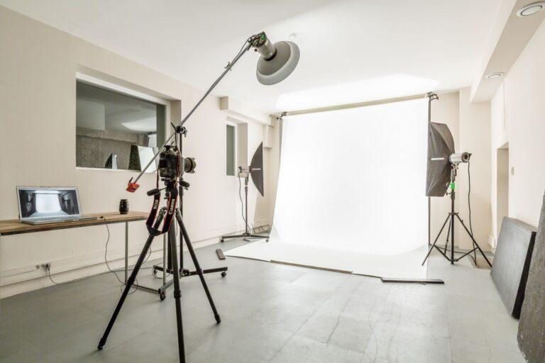 5_studio-photo-professionnel-paris-17.jpg