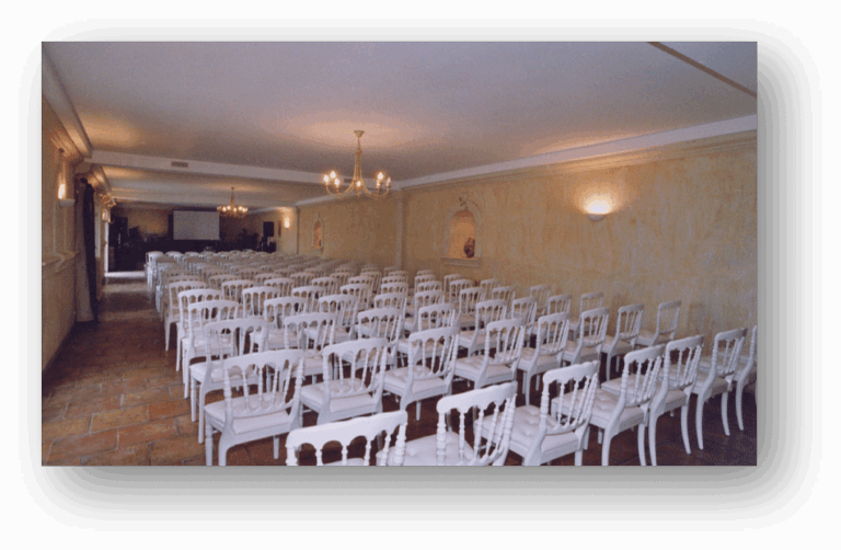 Alienor-salle-de-reception.png
