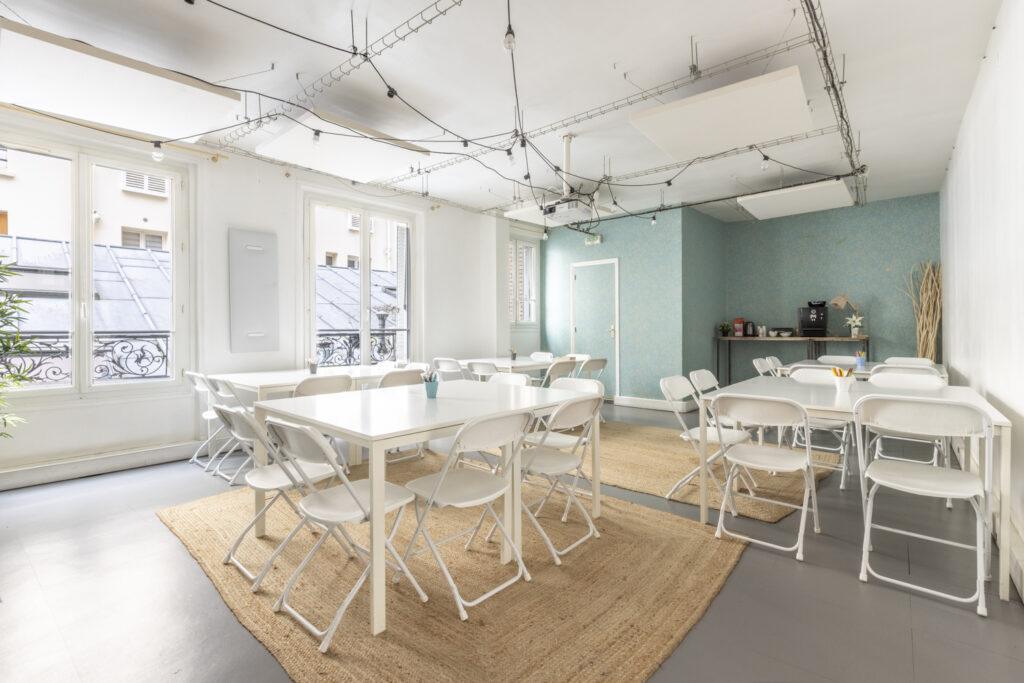 Delphine-QUEME-pour-Be-coworking_01-1.jpg