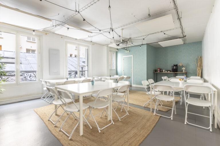 Delphine-QUEME-pour-Be-coworking_01-1.jpg