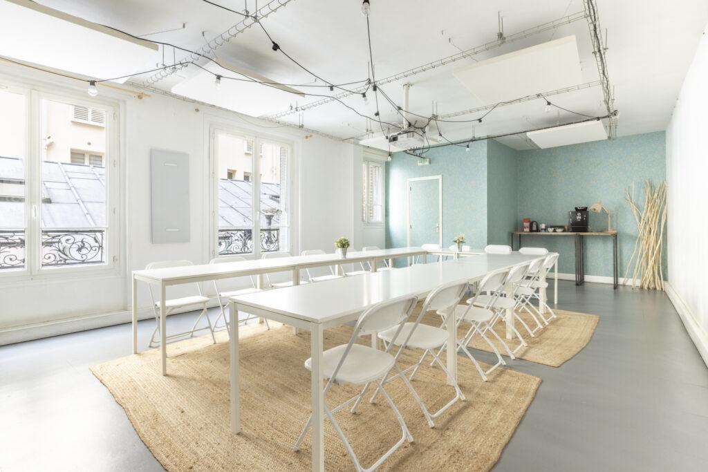 Delphine-QUEME-pour-Be-coworking_02.jpg