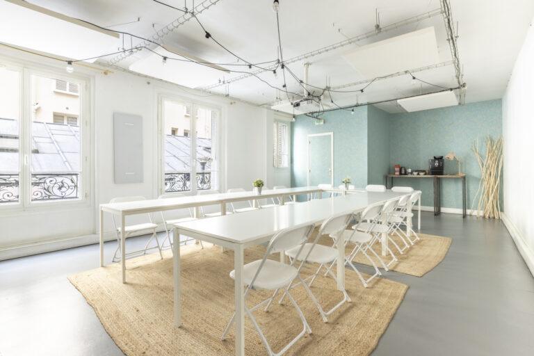 Delphine-QUEME-pour-Be-coworking_02.jpg