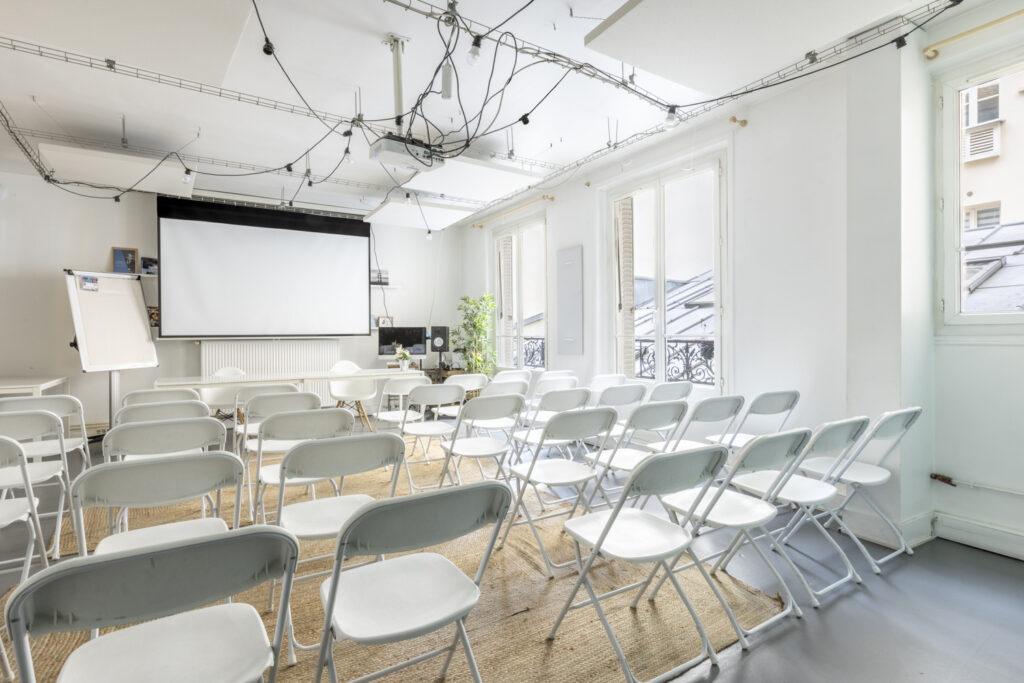 Delphine-QUEME-pour-Be-coworking_06.jpg