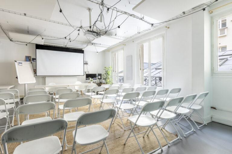 Delphine-QUEME-pour-Be-coworking_06.jpg