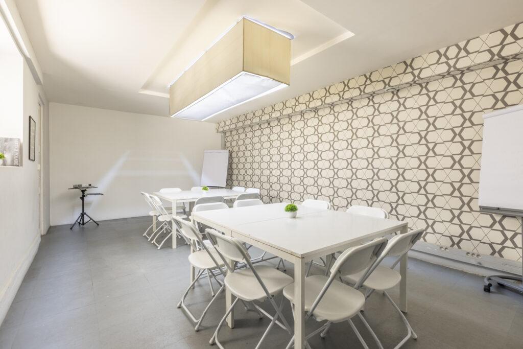 Delphine-QUEME-pour-Be-coworking_07.jpg