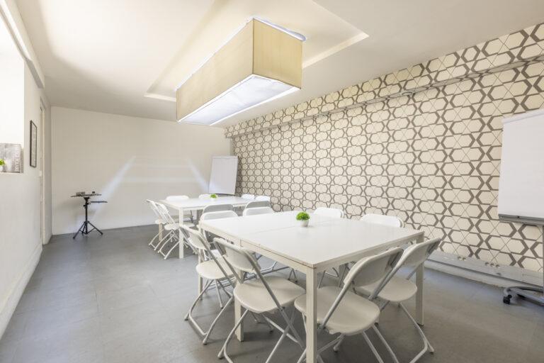 Delphine-QUEME-pour-Be-coworking_07.jpg