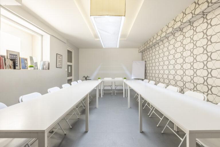 Delphine-QUEME-pour-Be-coworking_08.jpg