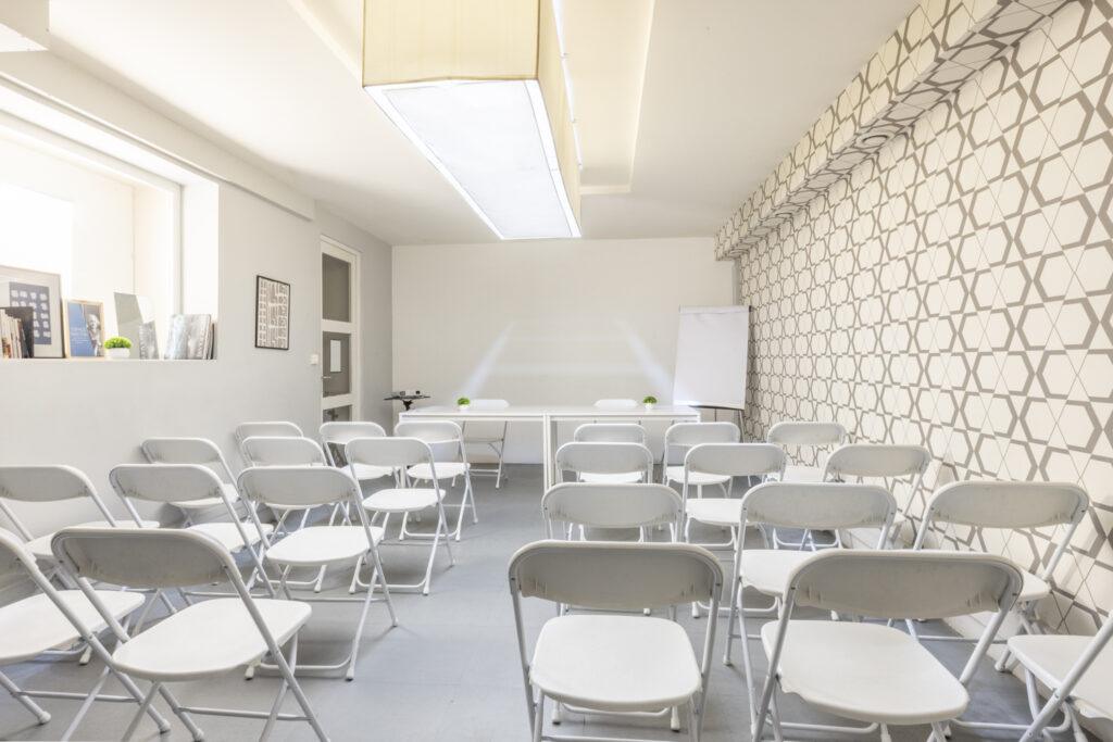Delphine-QUEME-pour-Be-coworking_091.jpg