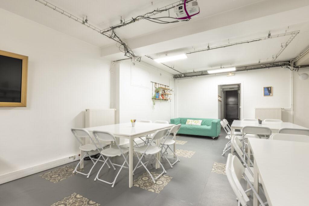 Delphine-QUEME-pour-Be-coworking_16.jpg