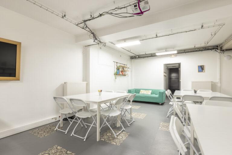 Delphine-QUEME-pour-Be-coworking_16.jpg