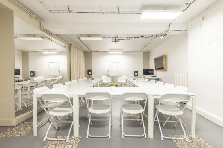 Delphine-QUEME-pour-Be-coworking_17.jpg