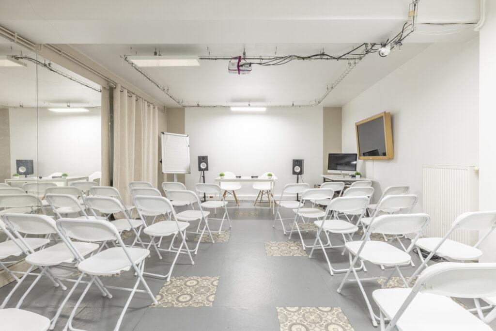 Delphine-QUEME-pour-Be-coworking_19.jpg