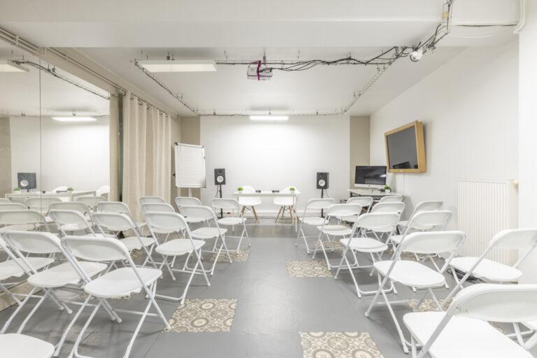 Delphine-QUEME-pour-Be-coworking_19.jpg