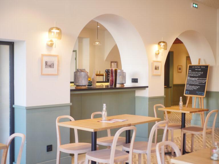 P1400125-scaled-1.jpg