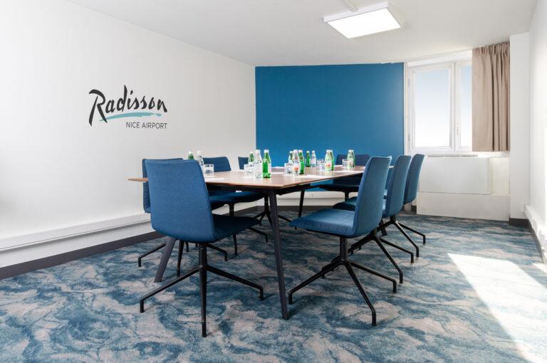 Radisson-Nice-Airport_Photos-by-White-Kitchen_300dpi_030b-scaled-1.jpg