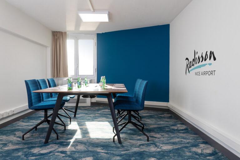 Radisson-Nice-Airport_Photos-by-White-Kitchen_300dpi_031b-scaled-1.jpg