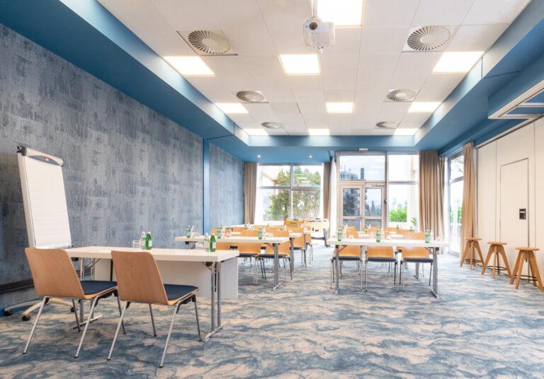 Radisson-Nice-Airport_Photos-by-White-Kitchen_300dpi_034-scaled-1.jpg