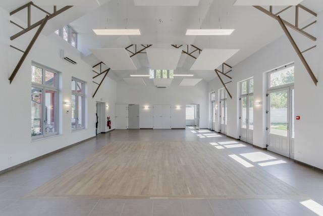 Salle-Jean-Joussellin-2.jpg