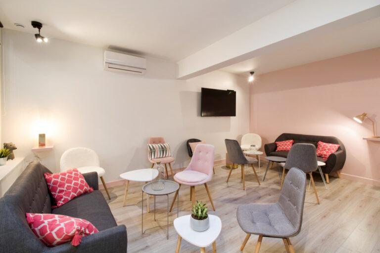 Casual-room-3.jpg