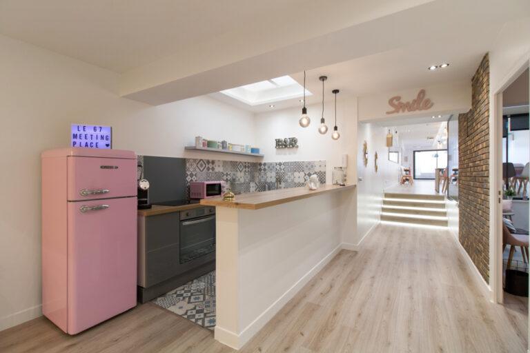 ESPACE-ACCUEIL-CUISINE-@-LE-67-MEETING-PLACE.jpg