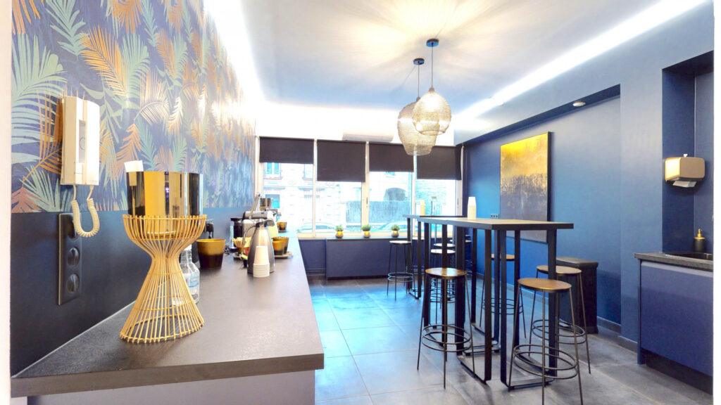 ESPACE-COCKTAIL-LE-58-MEETING-PLACE-copie-scaled-1.jpg