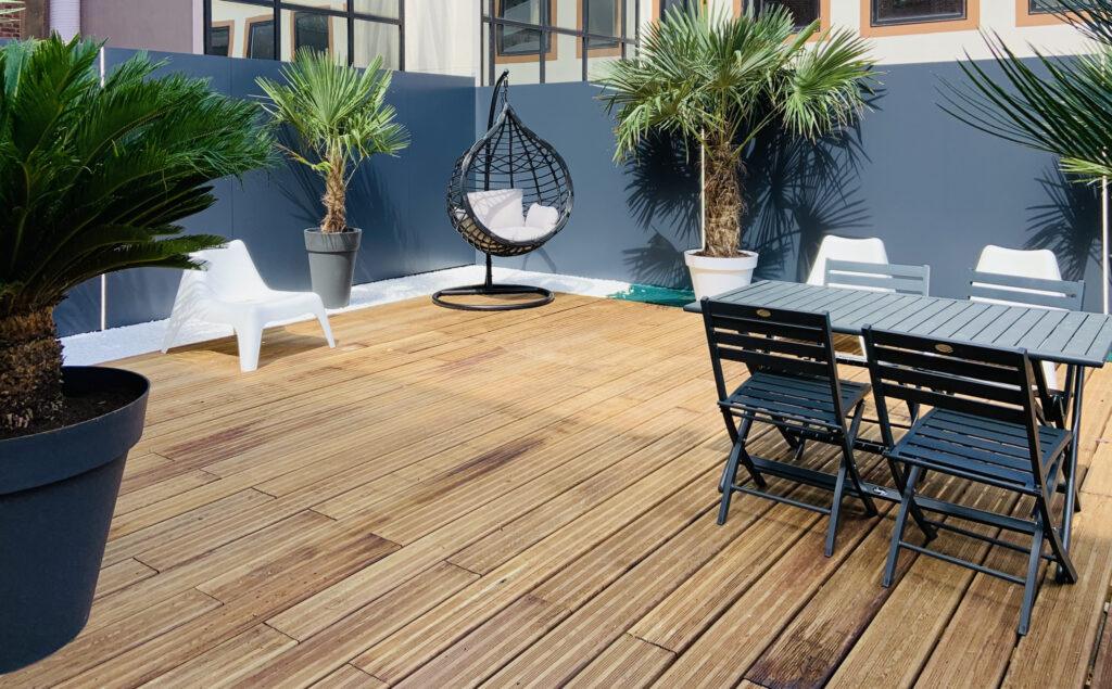 TERRASSE-scaled-2.jpg